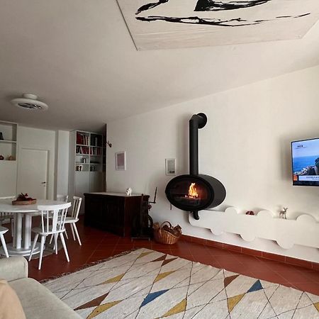 Garden Suite Bolzano Eksteriør bilde